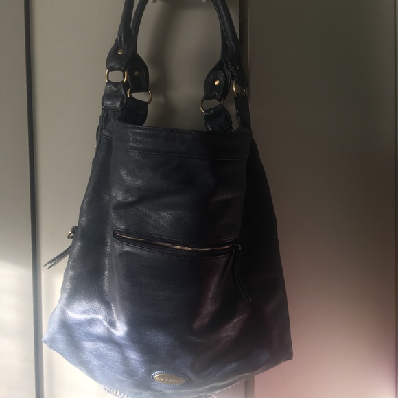 Big Buddha Bag - Picture 3 of 7